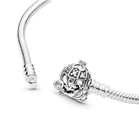 Bracciale Pandora Donna in Argento 599190C01-16 - 599190C01-18